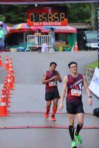 BIB: 1224, 1339
                            <button type="button" onclick="openModal(5720528)" class="btn btn-primary btn-sm float-right btn-popup" data-toggle="modal" data-target=".modal-high-quality">
                        <i class="fas fa-shopping-cart"></i> Add to Cart
                    </button>
                                            <button type="button" onclick="isThisMe(5720528, true)" class="btn btn-success btn-sm float-right btn-popup btn-isme hidden" data-toggle="tooltip" data-placement="bottom" title="นี่คือรูปของคุณใช่ไหม คลิกที่นี่เพื่อเอาเข้าอัลบั้ม">
                        <i class="fas fa-plus"></i> Add to album
                    </button>
                    <button type="button" onclick="isThisMe(5720528, false)" class="btn btn-warning btn-sm float-right btn-popup btn-isnotme hidden">
                        <i class="fas fa-ban"></i> Remove from album
                    </button>